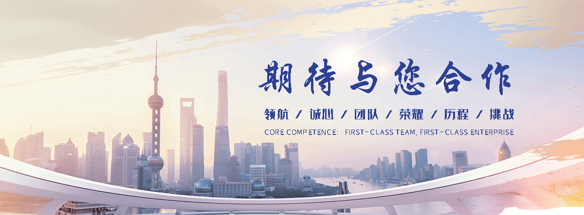 平凉隔离护栏厂家
